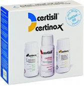 Obrázok produktu